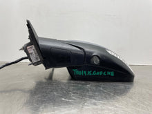 Load image into Gallery viewer, Side View Door Mirror GRAND CHEROKEE 2015 - NW573351