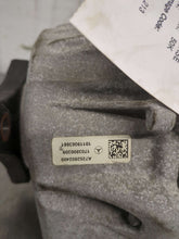 Load image into Gallery viewer, TRANSFER CASE Mercedes-Benz E300 E350 E400 E550 17 18 19 20 - NW572501