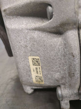 Load image into Gallery viewer, TRANSFER CASE Mercedes-Benz E300 E350 E400 E550 17 18 19 20 - NW572501