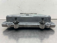 Load image into Gallery viewer, ECU ECM Computer MERCEDES E-CLASS 2017 - NW572312