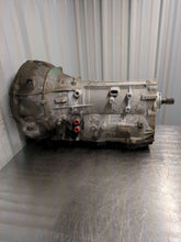 Load image into Gallery viewer, Transmission GRAND CHEROKEE 2015 - NW573409