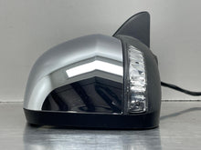 Load image into Gallery viewer, SIDE VIEW DOOR MIRROR Grand Cherokee 14 15 16 17 18 19 20 Right - NW573194