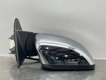 Load image into Gallery viewer, SIDE VIEW DOOR MIRROR Grand Cherokee 14 15 16 17 18 19 20 Right - NW573194