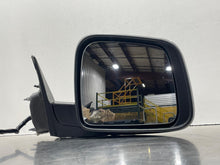 Load image into Gallery viewer, SIDE VIEW DOOR MIRROR Grand Cherokee 14 15 16 17 18 19 20 Right - NW573194