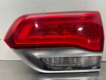 Load image into Gallery viewer, TAIL LIGHT LAMP ASSEMBLY Grand Cherokee 15 16 17 18 19 20 Right - NW573326