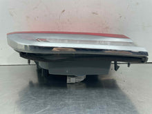 Load image into Gallery viewer, TAIL LIGHT LAMP ASSEMBLY Grand Cherokee 15 16 17 18 19 20 Right - NW573326
