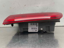 Load image into Gallery viewer, TAIL LIGHT LAMP ASSEMBLY Grand Cherokee 15 16 17 18 19 20 Right - NW573326