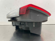 Load image into Gallery viewer, Tail Lamp Light GRAND CHEROKEE 2015 - NW573327