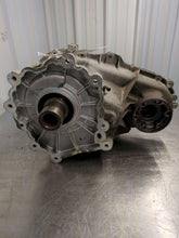 Load image into Gallery viewer, TRANSFER CASE Dodge Durango Jeep Grand Cherokee 2011-2020 - NW573325