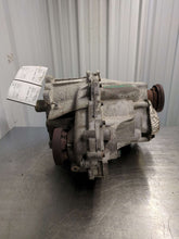 Load image into Gallery viewer, TRANSFER CASE Dodge Durango Jeep Grand Cherokee 2011-2020 - NW573325