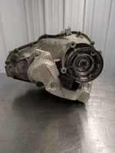 Load image into Gallery viewer, TRANSFER CASE Dodge Durango Jeep Grand Cherokee 2011-2020 - NW573325