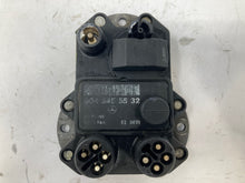Load image into Gallery viewer, ECU ECM Computer MERCEDES 560 1989 - NW106137