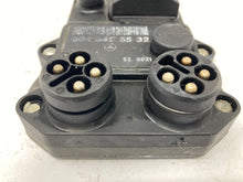 Load image into Gallery viewer, ECU ECM Computer MERCEDES 560 1989 - NW106137