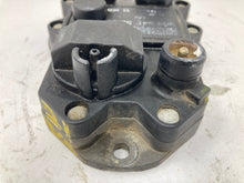 Load image into Gallery viewer, ECU ECM Computer MERCEDES 560 1989 - NW106137