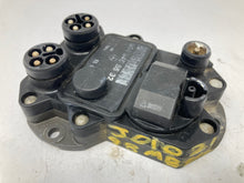 Load image into Gallery viewer, ECU ECM Computer MERCEDES 560 1989 - NW106137