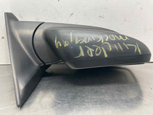 Load image into Gallery viewer, SIDE VIEW DOOR MIRROR Ford Explorer 16 17 18 19 Right - NW573776