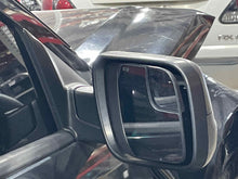 Load image into Gallery viewer, SIDE VIEW DOOR MIRROR Ford Explorer 16 17 18 19 Right - NW573776
