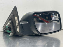 Load image into Gallery viewer, SIDE VIEW DOOR MIRROR Ford Explorer 16 17 18 19 Right - NW573776