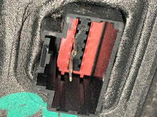 Load image into Gallery viewer, SIDE VIEW DOOR MIRROR Ford Explorer 16 17 18 19 Right - NW573776