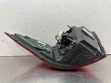 Load image into Gallery viewer, OUTER TAIL LIGHT LAMP ML350 ML450 ML550 ML63 12 13 Left - NW572627