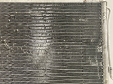 Load image into Gallery viewer, AC CONDENSER Nissan 350Z 2003 03 2004 04 05 06 07 08 09 - NW43710