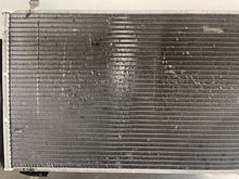 Load image into Gallery viewer, AC CONDENSER Nissan 350Z 2003 03 2004 04 05 06 07 08 09 - NW43710