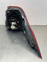 Load image into Gallery viewer, OUTER TAIL LIGHT LAMP ML350 ML450 ML550 ML63 12 13 Left - NW572627