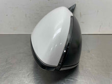 Load image into Gallery viewer, SIDE VIEW DOOR MIRROR Honda Accord 2018 18 2019 19 2020 20 Right - NW574040