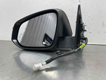 Load image into Gallery viewer, SIDE VIEW DOOR MIRROR Toyota Highlander 14 15 16 17 18 19 Left - NW574041