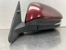 Load image into Gallery viewer, SIDE VIEW DOOR MIRROR Toyota Highlander 14 15 16 17 18 19 Left - NW574041