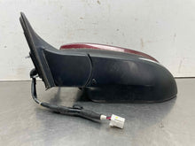 Load image into Gallery viewer, SIDE VIEW DOOR MIRROR Toyota Highlander 14 15 16 17 18 19 Left - NW574041