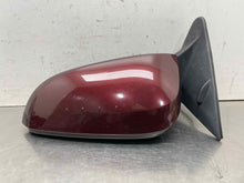 Load image into Gallery viewer, SIDE VIEW DOOR MIRROR Toyota Highlander 14 15 16 17 18 19 Left - NW574041