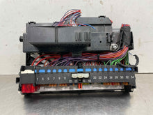 Load image into Gallery viewer, BODY CONTROL MODULE 330i M3 325i 2001 01 02 03 - NW574024