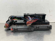 Load image into Gallery viewer, BODY CONTROL MODULE 330i M3 325i 2001 01 02 03 - NW574024