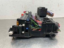 Load image into Gallery viewer, BODY CONTROL MODULE 330i M3 325i 2001 01 02 03 - NW574024
