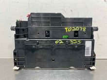 Load image into Gallery viewer, BODY CONTROL MODULE 330i M3 325i 2001 01 02 03 - NW574024