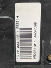 Load image into Gallery viewer, BODY CONTROL MODULE 330i M3 325i 2001 01 02 03 - NW574024