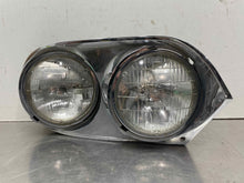 Load image into Gallery viewer, Headlight Lamp Assembly Jaguar XJ6 1996 - NW574190