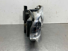 Load image into Gallery viewer, Headlight Lamp Assembly Jaguar XJ6 1996 - NW574190