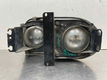 Load image into Gallery viewer, Headlight Lamp Assembly Jaguar XJ6 1996 - NW574190