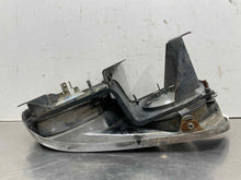 Load image into Gallery viewer, Headlight Lamp Assembly Jaguar XJ6 1996 - NW574190