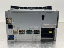 Load image into Gallery viewer, RADIO CONTROL Mercedes-Benz E350 E550 E63 2010 10 2011 11 - NW574324