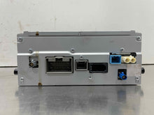 Load image into Gallery viewer, RADIO Jaguar XF XFR 2012 12 2013 13 - NW433831