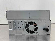 Load image into Gallery viewer, RADIO Jaguar XF XFR 2012 12 2013 13 - NW433831