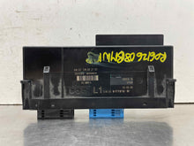 Load image into Gallery viewer, Computer BMW 128I 2008 - NW574261