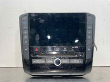 Load image into Gallery viewer, FRONT TEMPERATURE CONTROLS Infiniti QX50 2019 19 2020 20 - NW572735