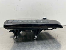 Load image into Gallery viewer, FRONT TEMPERATURE CONTROLS Infiniti QX50 2019 19 2020 20 - NW572735