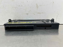 Load image into Gallery viewer, Computer BMW 128I 2008 - NW574261
