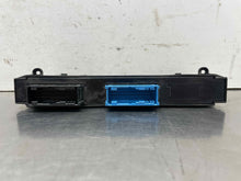 Load image into Gallery viewer, Computer BMW 128I 2008 - NW574261