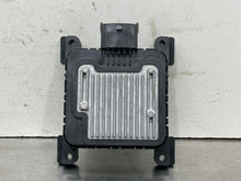 Load image into Gallery viewer, SUSPENSION CONTROL MODULE COMPUTER C70 S60 S80 V70 XC60 XC70 08-15 - NW574149